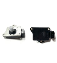 Nissan D21 Hava Akış Sensör 1990-1996 22680-88G00