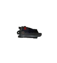TOYOTA CAMRY- 97/01; ÖN KAPI İÇ AÇMA KOLU SOL GRİ 69206-AA010-B1 209-3012