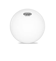 Evans B14G2B G2 Coated 14 İnç Tom ve Trampet Derisi - Kutusuz (Profesyonel)  Çift Katmanlı (7+7 Mil) Dayanıklı Yapı, Sıcak Tonlar ve Ekonomik Toplu Paket