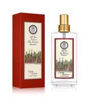 EST EYÜP SULTAN EAU DE KOLONYA 150 ML CAM ŞİŞE