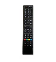 VESTEL 39PF8025D FULL HD LED TV Kumanda