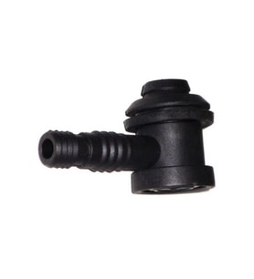 R.12 / R.9 / Murat 131 / Doğan / Şahin / Kartal / Slx / Universal Westinghouse Sibobu Lstikli Takım Universal