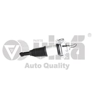 7L8616020C Amortisör Arka Sağ Komple - Audi Q7 2007-2015