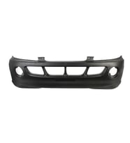 Hyundai Starex Ön Tampon 1997 (Oem No:  865114A500)