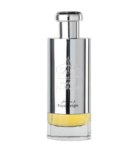 Lattafa Khaltaat Al Arabia Royal Delight EDP 100 ml Unisex Parfüm