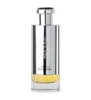 Lattafa Khaltaat Al Arabia Royal Delight EDP 100 ml Unisex Parfüm