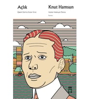 Açlık