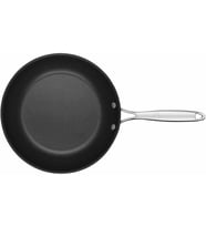 Zwilling Forte Kızartma Tavası, Alüminyum, Yuvarlak (Çok Renkli)