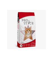 PRO STAR Prostar Gurme Yetişkin Kedi Maması 15 Kg