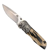 Sterling 300.S1004 Cep Çakısı