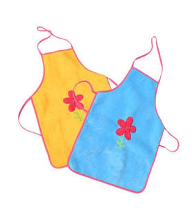 029 VELSOFT MUTFAK ONLUGU 1 Adet