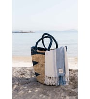 Beach Set