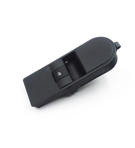 OPEL ASTRA H SAĞ ÖN TEKLİ CAM DÜĞMESİ ÇERÇEVELİ 2003--2010