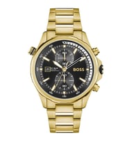 Boss Watches HB1513932 Erkek Kol Saati