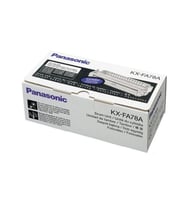 Panasonic KX-FA78 Drum Ünitesi (Siyah)