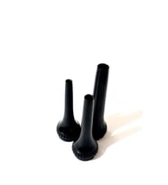 Archer Veteriner Otoskop İçin 3 Boy Spekülüm