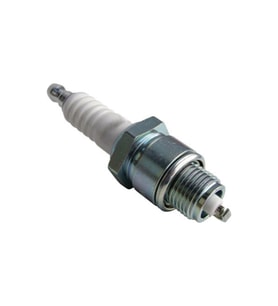 Bosch 0241235753 Atesleme Bujısı (HR7DC+) W201 8993 W460 8792 W461 9300