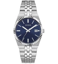 Guess GUGW1153G1