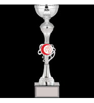 ODAK KUPA - Medium Kupalar - M-131 B - 38 cm