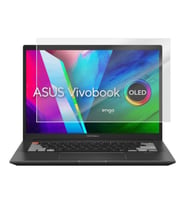 Asus Vivobook Pro 14X OLED 14 inç Mat Ekran Koruyucu 16:10 (Şeffaf Hologram)