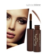 Pierre Cardin Eyebrow Thickener Kaş Belirginleştirici (Çok Renkli)