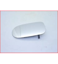 Fiat Albea Dış Ayna Camı Isıtmalı Sol 2005  (Oem No:  7082359)
