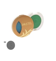 Pastel Profashion Single Eyeshadow 53 - Tekli Far