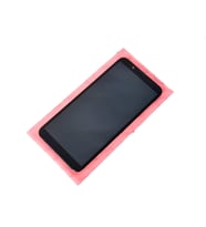 Tkgz Honor 7C Uyumlu Lcd Ekran Dokunmatik - FULL ÇITALI