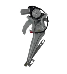CAM KRİKOSU ARKA SAĞ HONDA CIVIC IES 1996-2000 ELEKTRİKLİ MOTORLU