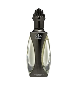 Lattafa Niche Emarati Hayaam EDP 100 ml Unisex Parfüm
