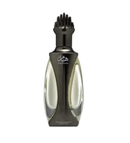 Lattafa Niche Emarati Hayaam EDP 100 ml Unisex Parfüm