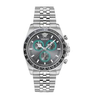 Versace VRSCVE0H00325 Erkek Kol Saati