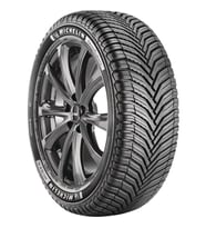 Michelin CrossClimate 2 285/45R22 114H XL