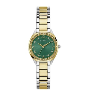 Guess GUGW0767L4 Kadın Kol Saati