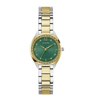 Guess GUGW0767L4 Kadın Kol Saati