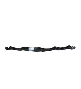 Toyota Rav4 09/10 Ön Tampon Üst Demi·ri· (Tw)