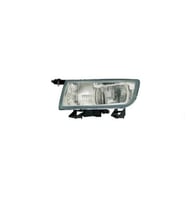 SAAB 9-5/9-3 ÖN SİS FARI SOL 98-01 SAB1095004