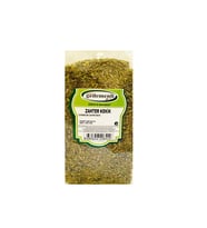 ZAHTER KEKİK 200 GR