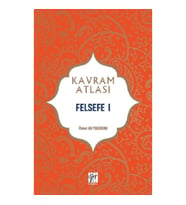 Felsefe I
