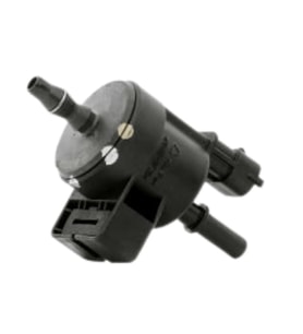 Yakıt Depo Havalandırma Valfi - 807049-GM - Opel Astra J Corsa E Aveo B14neh 10 Ve Sonrası Uyumlu