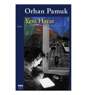 Yeni Hayat