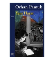 Yeni Hayat