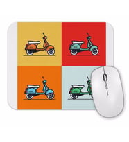 Vespa Mouse Pad.jpg