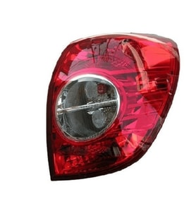 Chevrolet Captiva C100 2007-2010 Stop Sağ 96626996 Wisco