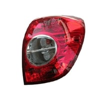 Chevrolet Captiva C100 2007-2010 Stop Sağ 96626996 Wisco