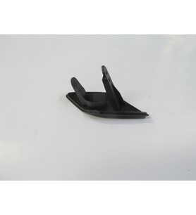 Bmw 4 Seri F36 13/18 Far Yıkama Fi·ski·ye Kapağı Sol (M Sport) (Tw)