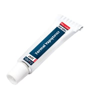 GRİ TERMAL YAPIŞTIRICI 10G 0.975W/M-K BİRİNCİ KALİTE (4767)