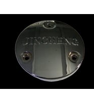 RAMZEY XF 125-10V TSL DEBRİYAJ DEKOR KAPAK