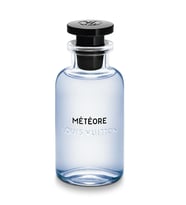 Louis Vuitton Météore EDP 100 ml Unisex Parfüm