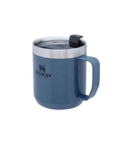 The Everyday Camp Mug .35L / 12oz